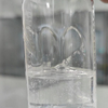 Adyuvante para solución acuosa de compuesto de glifosato (SL)