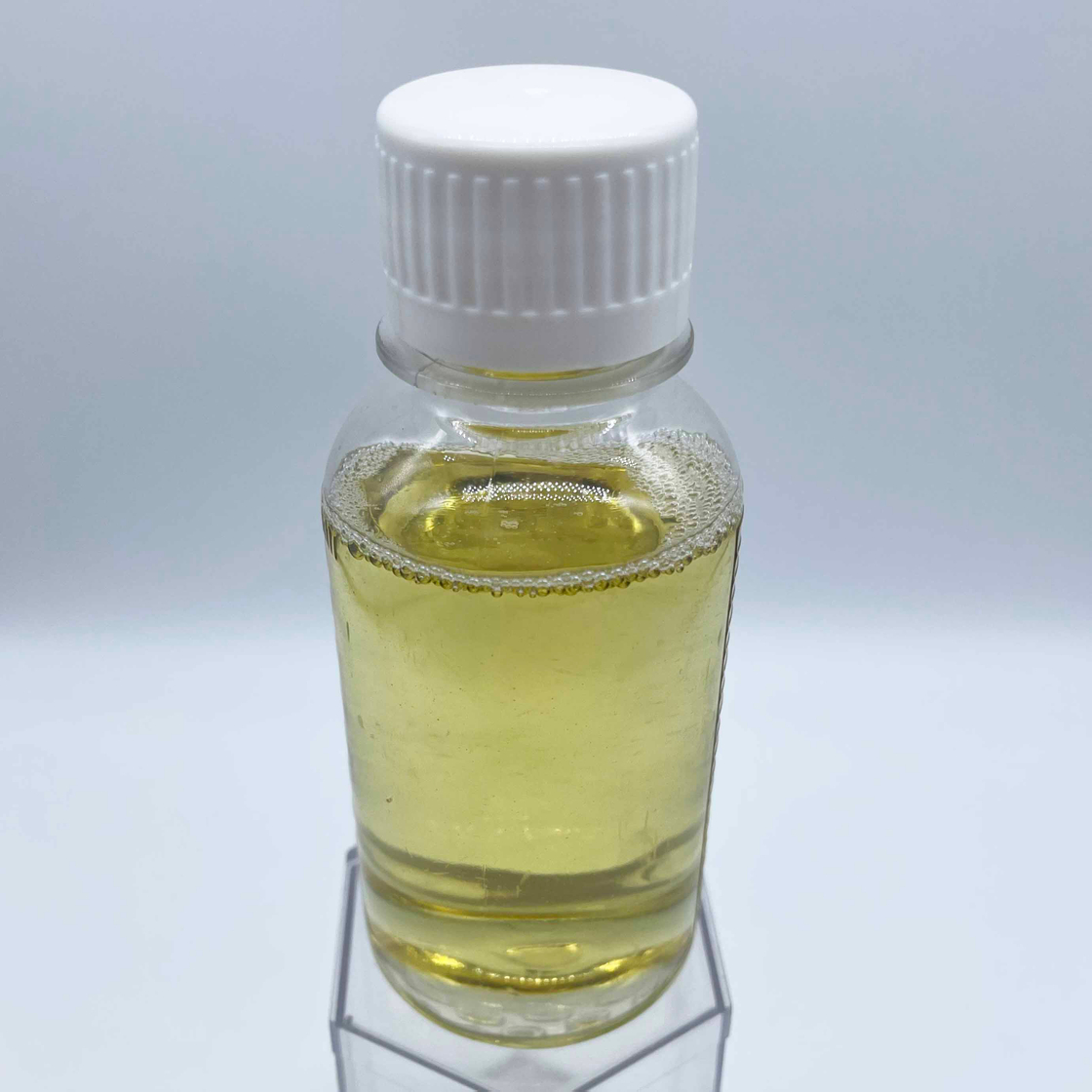 Adyuvantes especiales para coloides solubles en agua de paraquat