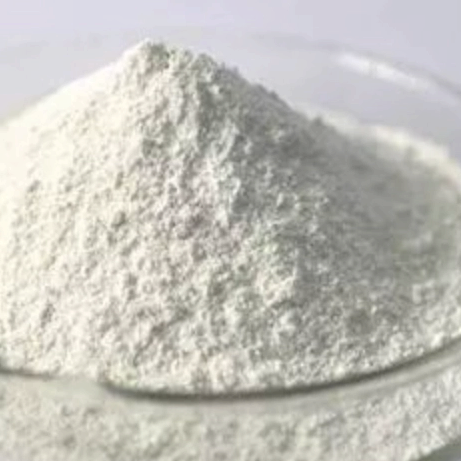 Adyuvante para polvo soluble en glifosato (SP)